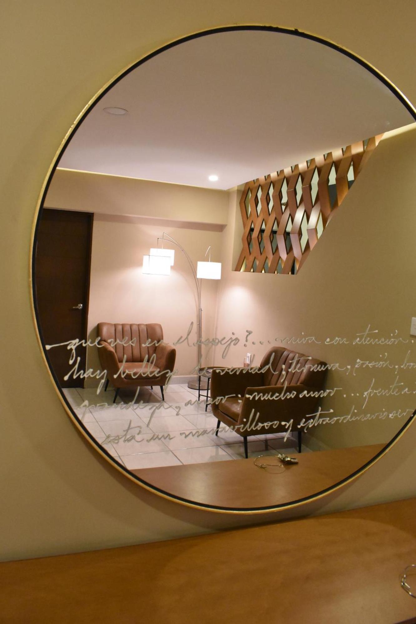 Hotel Casa 20 *