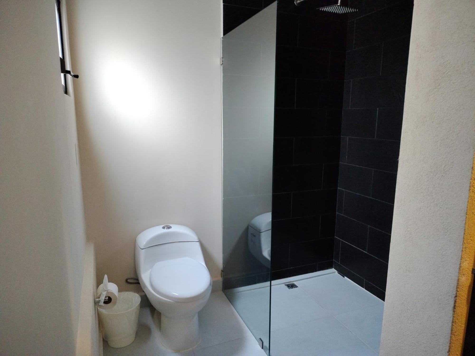 Hotel Casa 20 *